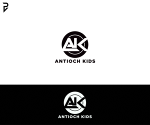 Logo Design by poisonvectors for Exodus Enterprises, LLC | Design: #26714127