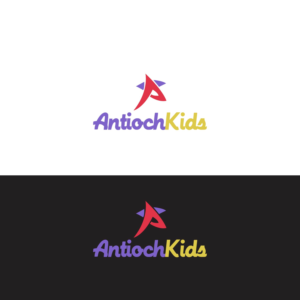 Logo Design by nb for Exodus Enterprises, LLC | Design: #26711560
