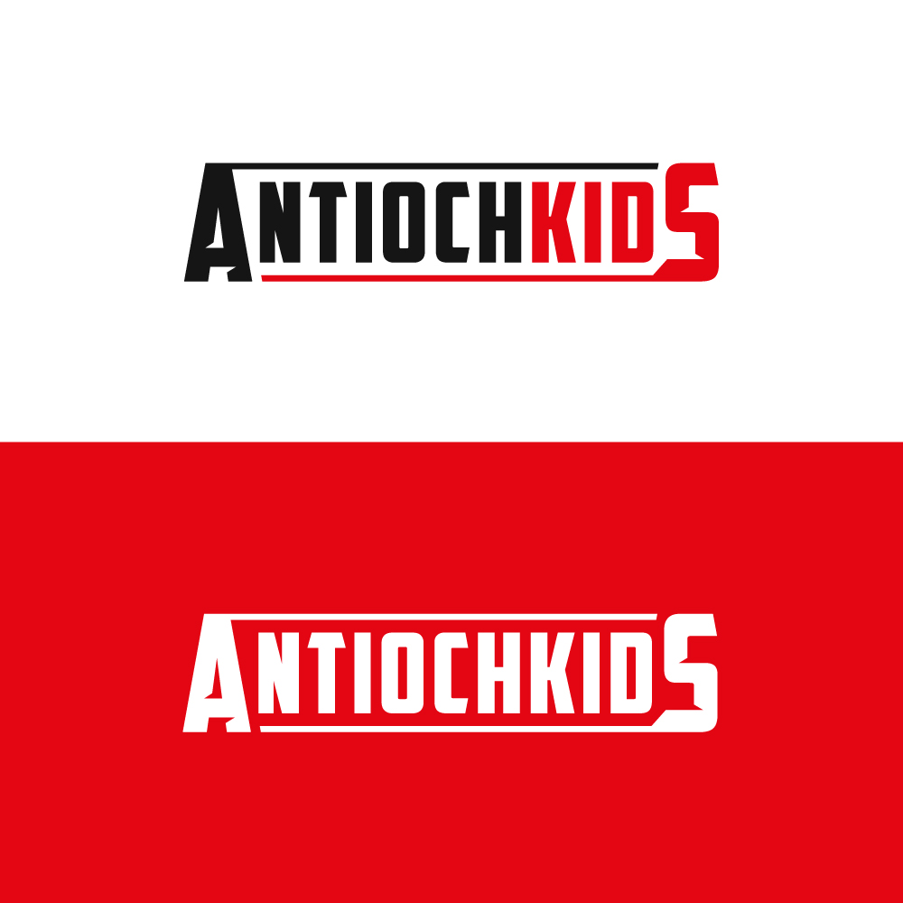 Logo Design by Sujit Banerjee for Exodus Enterprises, LLC | Design #26726081