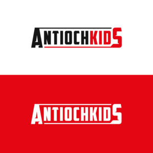 Logo Design by Sujit Banerjee for Exodus Enterprises, LLC | Design: #26726081
