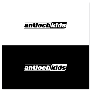 Logo Design by Sujit Banerjee for Exodus Enterprises, LLC | Design: #26726082