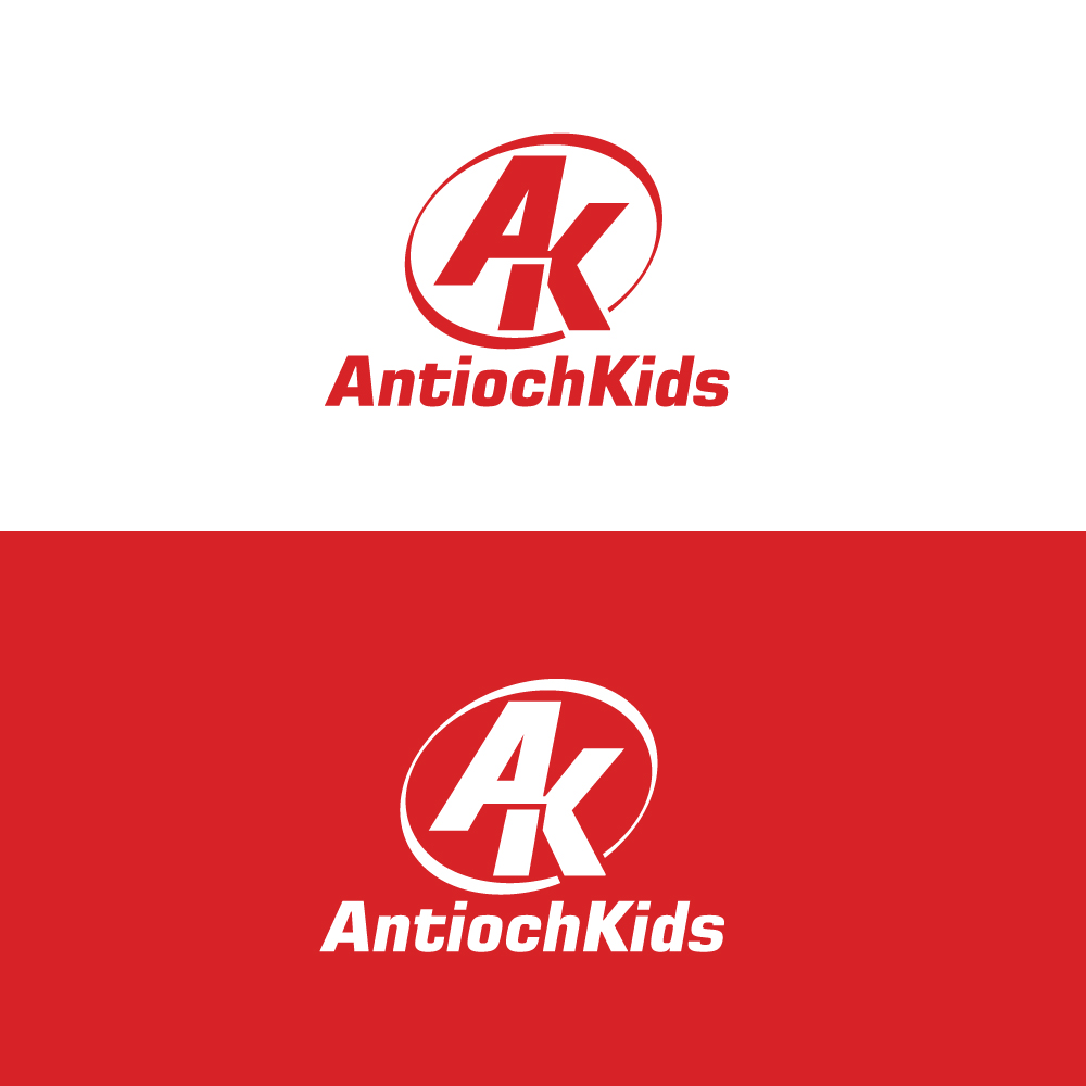 Logo Design by Sujit Banerjee for Exodus Enterprises, LLC | Design #26726083