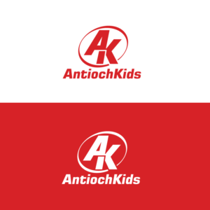 Logo Design by Sujit Banerjee for Exodus Enterprises, LLC | Design: #26726083