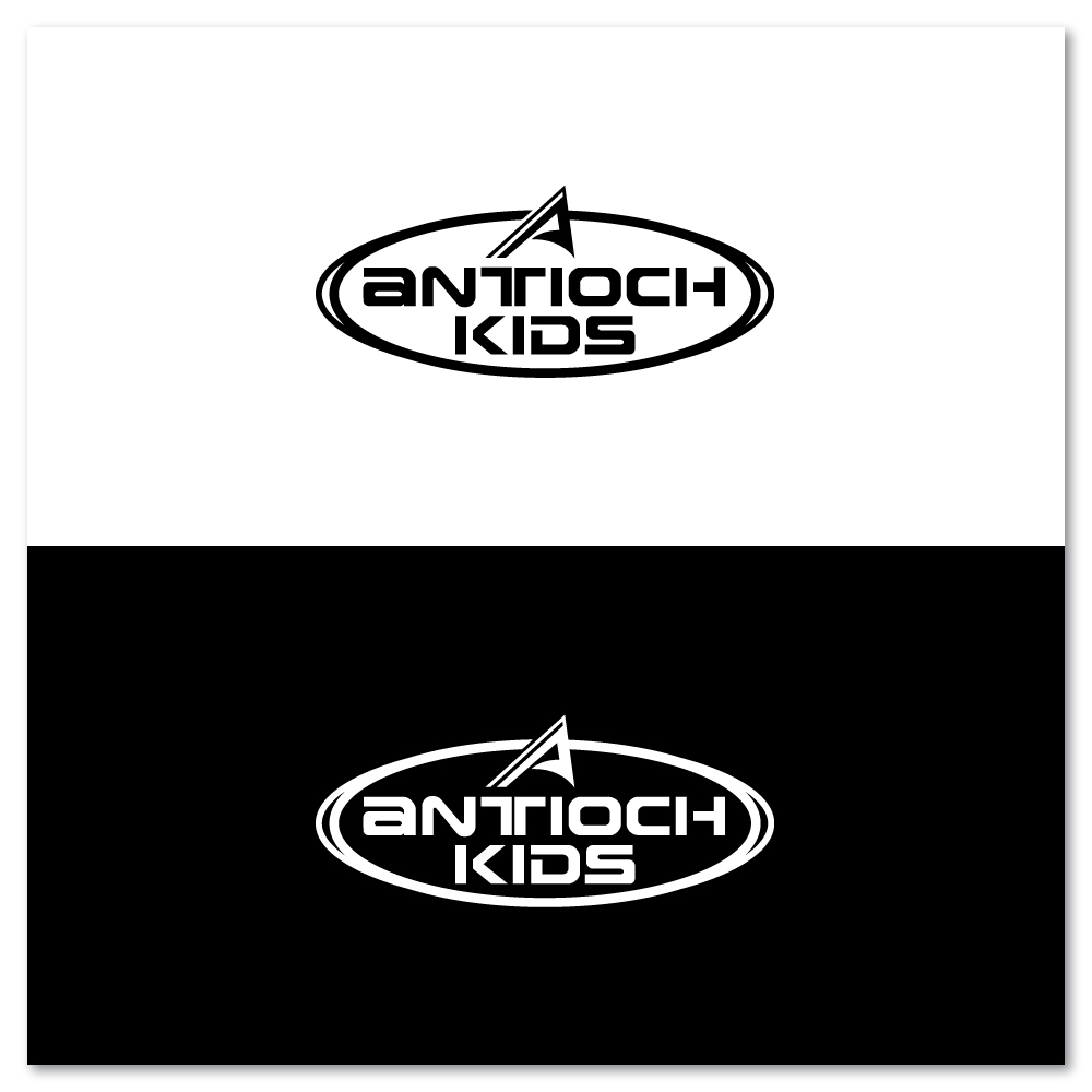 Logo Design by Sujit Banerjee for Exodus Enterprises, LLC | Design #26726084
