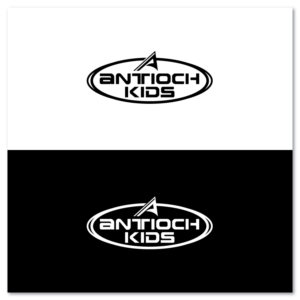 Logo Design by Sujit Banerjee for Exodus Enterprises, LLC | Design: #26726084