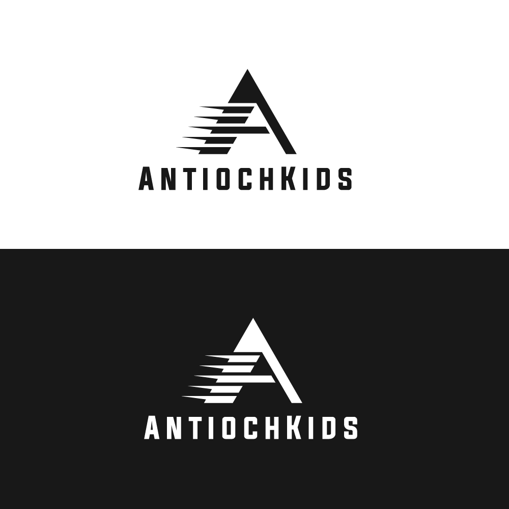Logo Design by Sujit Banerjee for Exodus Enterprises, LLC | Design #26726085