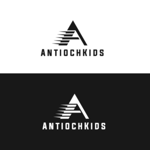 Logo Design by Sujit Banerjee for Exodus Enterprises, LLC | Design: #26726085