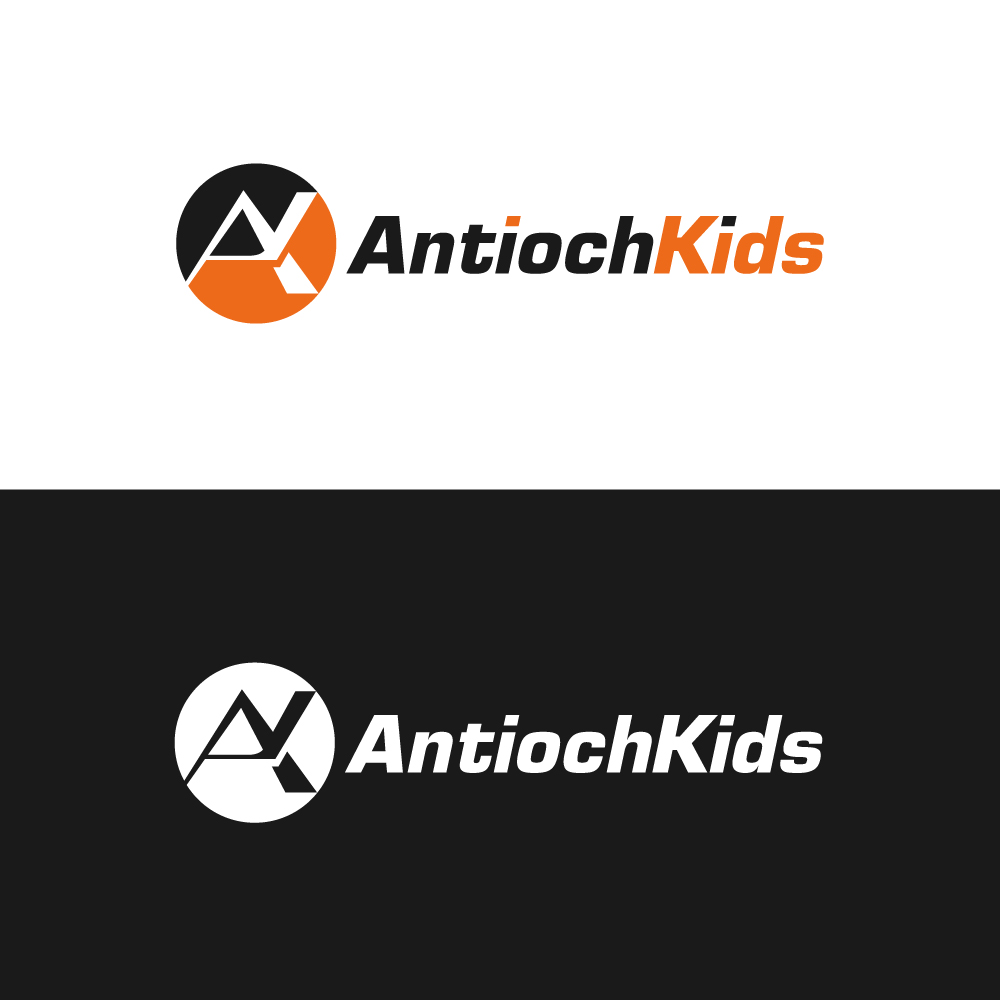 Logo Design by Sujit Banerjee for Exodus Enterprises, LLC | Design #26726086
