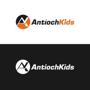 Logo Design by Sujit Banerjee for Exodus Enterprises, LLC | Design: #26726086