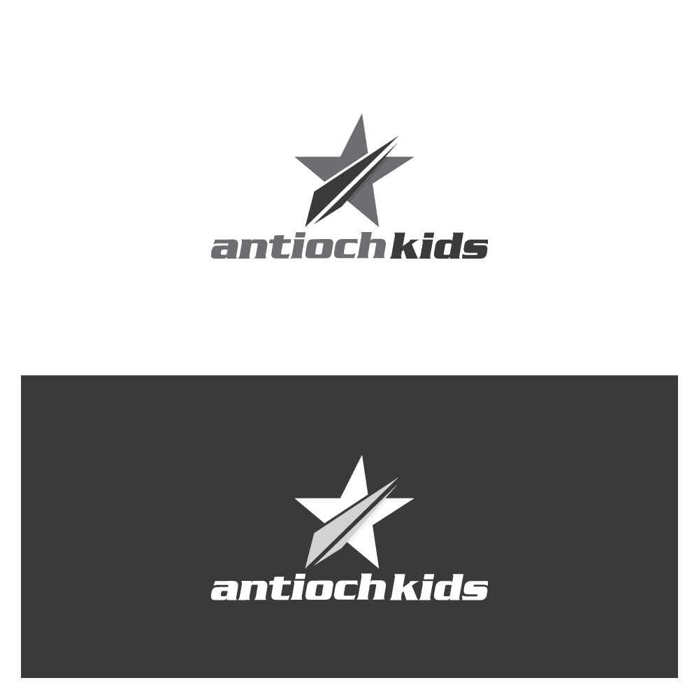 Logo Design by Sujit Banerjee for Exodus Enterprises, LLC | Design #26726087