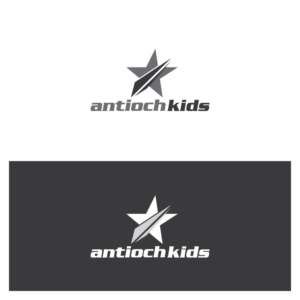 Logo Design by Sujit Banerjee for Exodus Enterprises, LLC | Design: #26726087