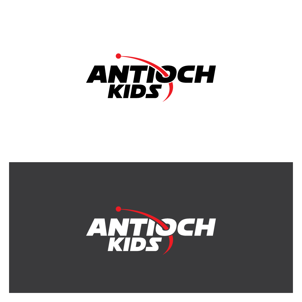 Logo Design by Sujit Banerjee for Exodus Enterprises, LLC | Design #26726088