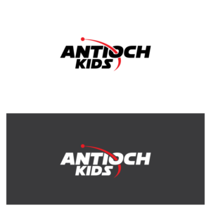 Logo Design by Sujit Banerjee for Exodus Enterprises, LLC | Design: #26726088