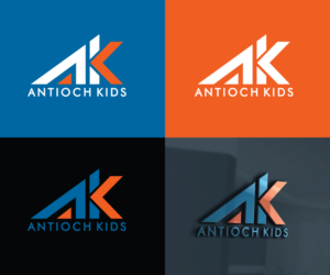 Logo Design by Atec for Exodus Enterprises, LLC | Design: #26723262