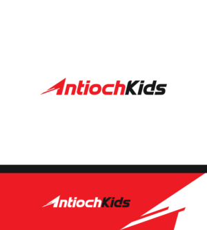 Logo Design by ecorokerz for Exodus Enterprises, LLC | Design: #26711194