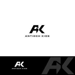 Logo Design by ecorokerz for Exodus Enterprises, LLC | Design: #26713898