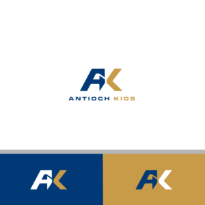 Logo Design by ecorokerz for Exodus Enterprises, LLC | Design: #26715681