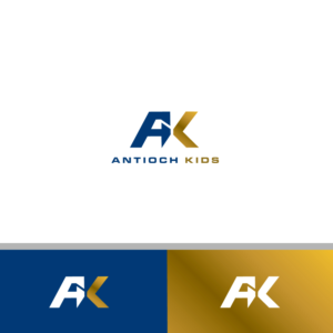 Logo Design by ecorokerz for Exodus Enterprises, LLC | Design: #26715682