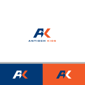 Logo Design by ecorokerz for Exodus Enterprises, LLC | Design: #26715683