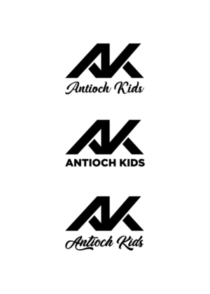 Logo Design by Namita for Exodus Enterprises, LLC | Design: #26712681