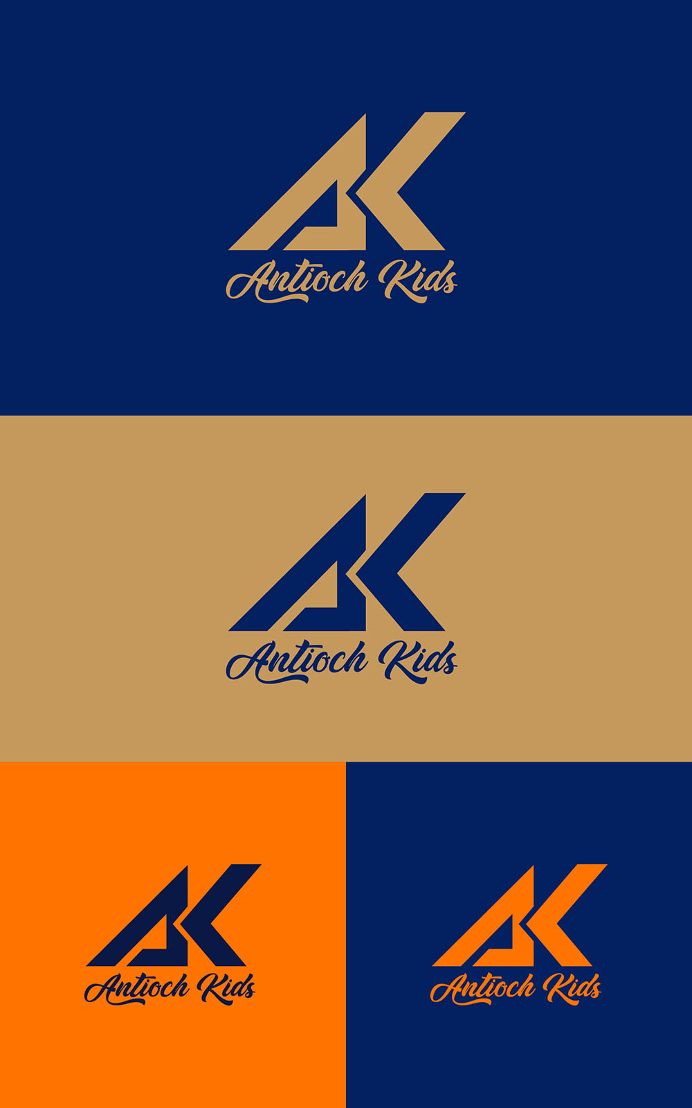 Logo Design by Namita for Exodus Enterprises, LLC | Design #26713440