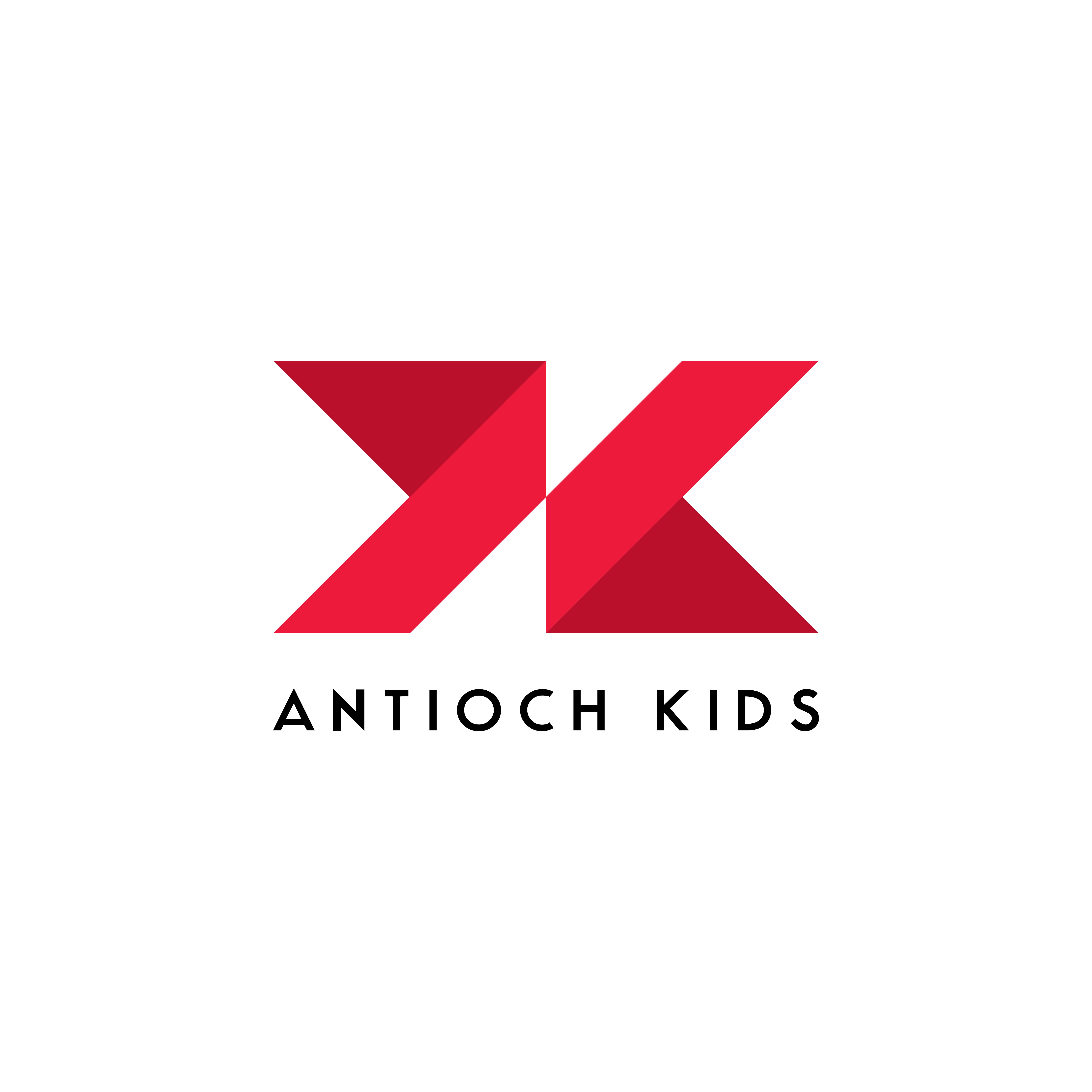 Logo Design by Velu Ra for Exodus Enterprises, LLC | Design #26743492