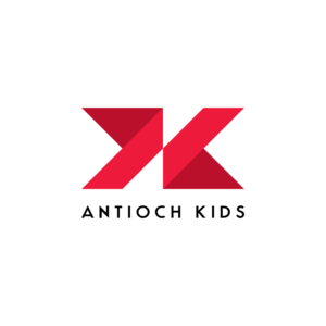 Logo Design by Velu Ra for Exodus Enterprises, LLC | Design: #26743492