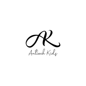 Logo Design by YochananGrapix