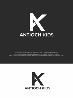 Logo Design by soriyeee