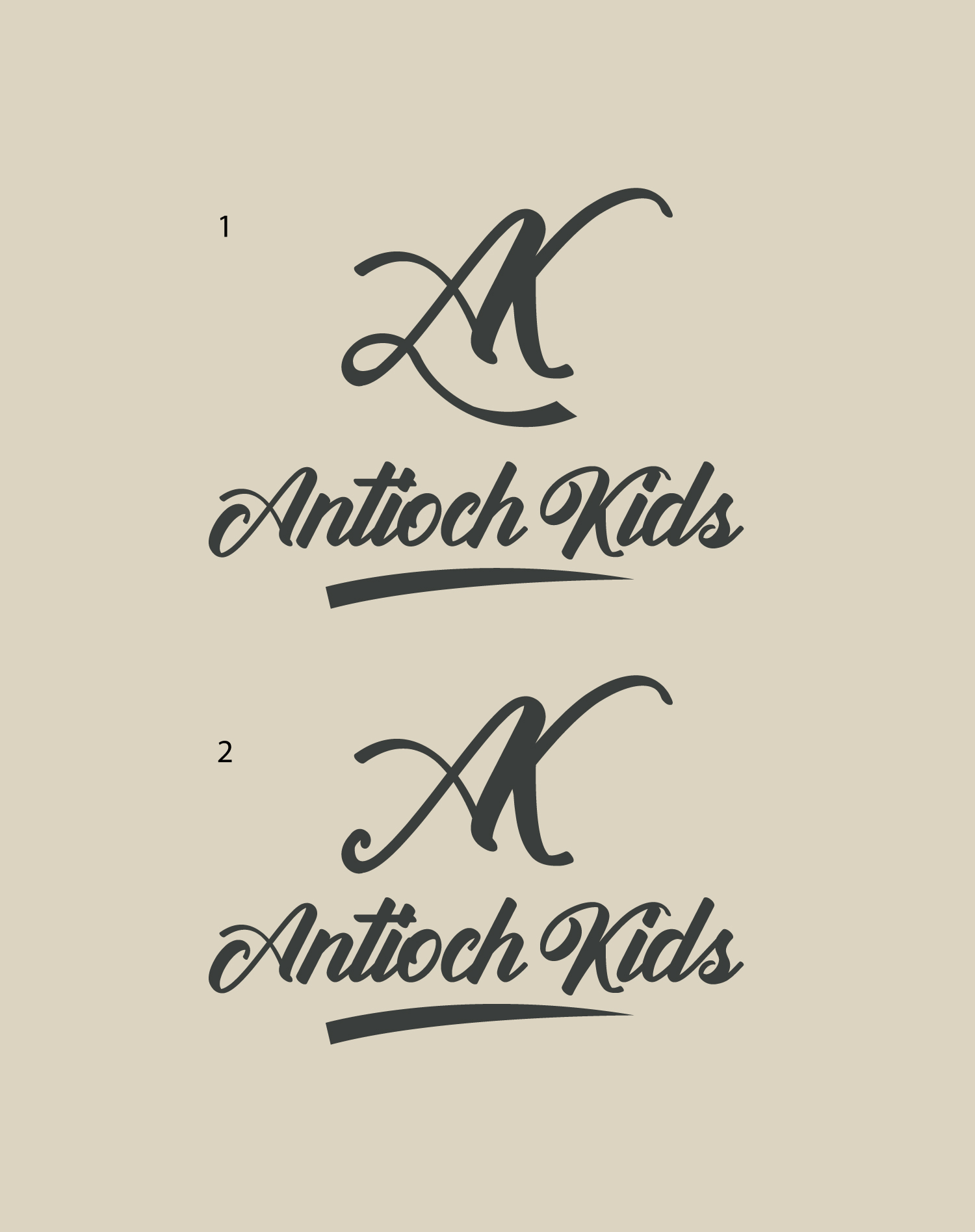 Logo Design by geni for Exodus Enterprises, LLC | Design #26734877