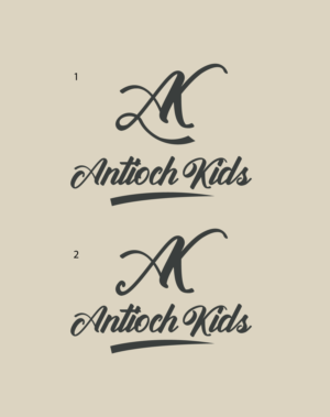Logo Design by geni for Exodus Enterprises, LLC | Design: #26734877