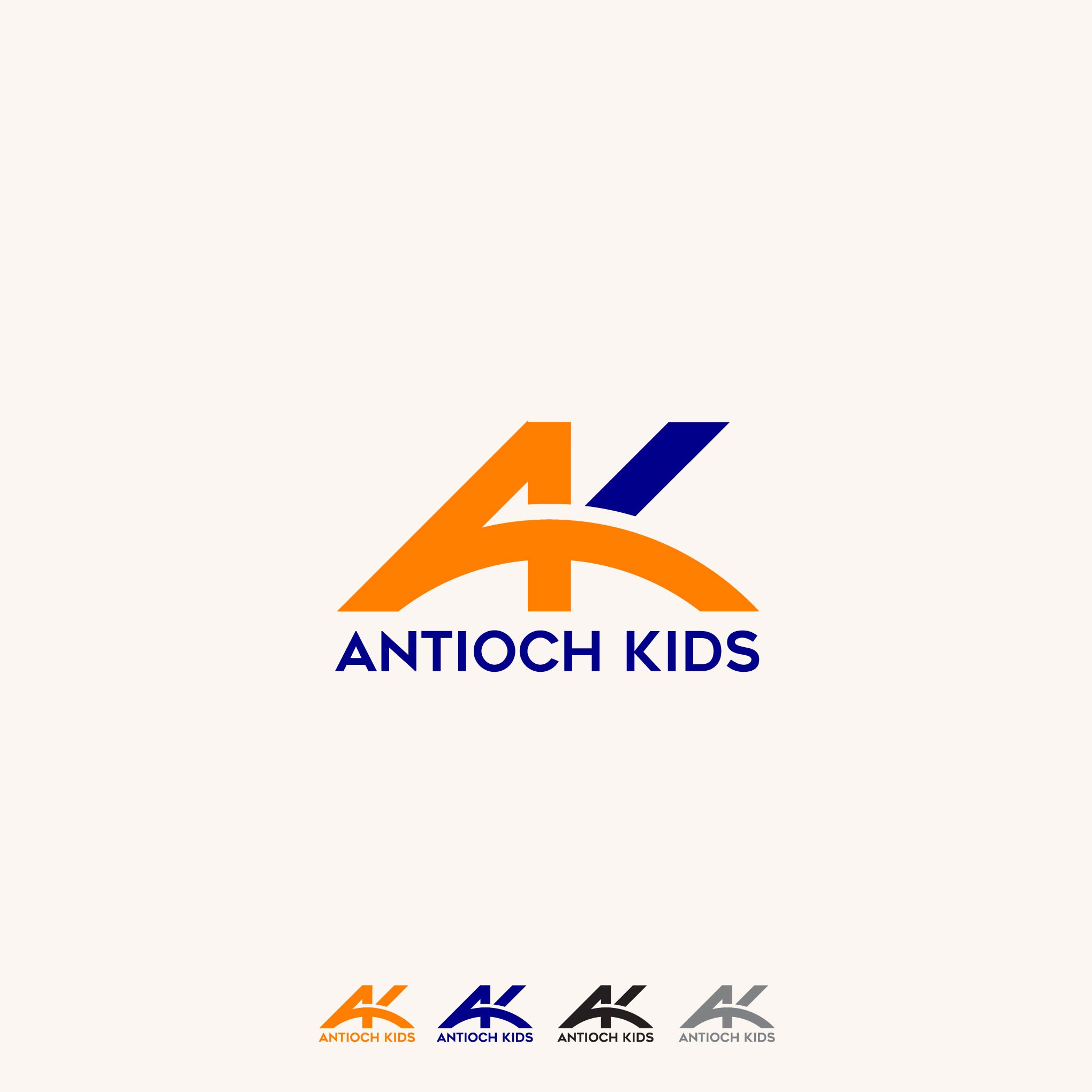Design de Logo par DesignUniq pour Exodus Enterprises, LLC | Design #26726822