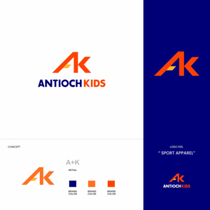 Design de Logo par Dreambox.Design pour Exodus Enterprises, LLC | Design #26740139