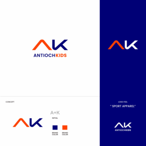 Logo Design by Dreambox.Design for Exodus Enterprises, LLC | Design: #26740206