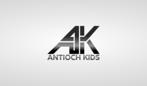 Logo Design by MulamboDesign for Exodus Enterprises, LLC | Design: #26719388