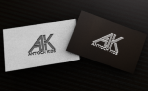 Logo Design by MulamboDesign for Exodus Enterprises, LLC | Design: #26719396