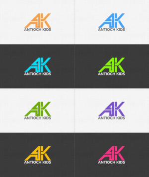Logo Design by MulamboDesign for Exodus Enterprises, LLC | Design: #26719469