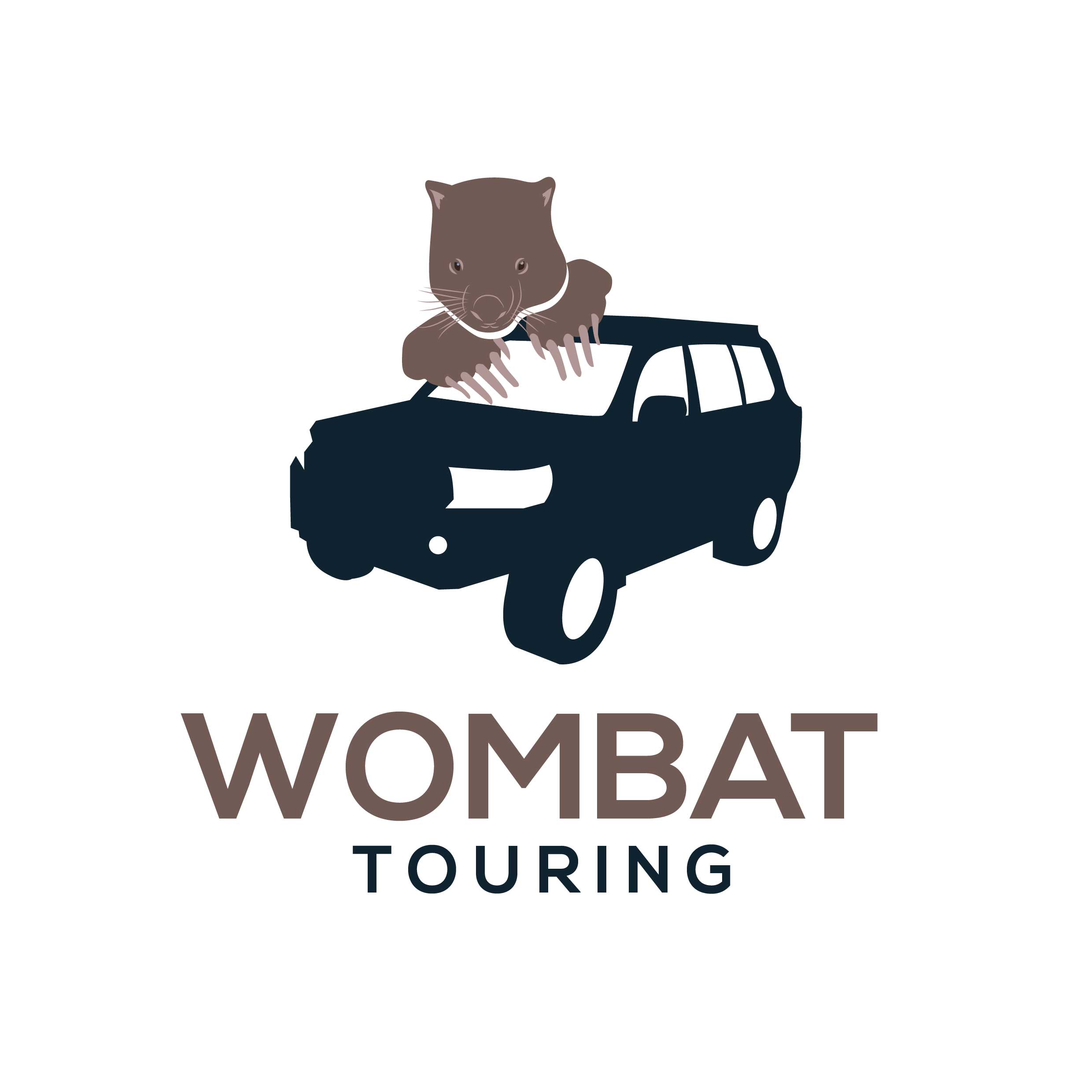 Design de Logo par Anton pour ce projet | Design #26738882