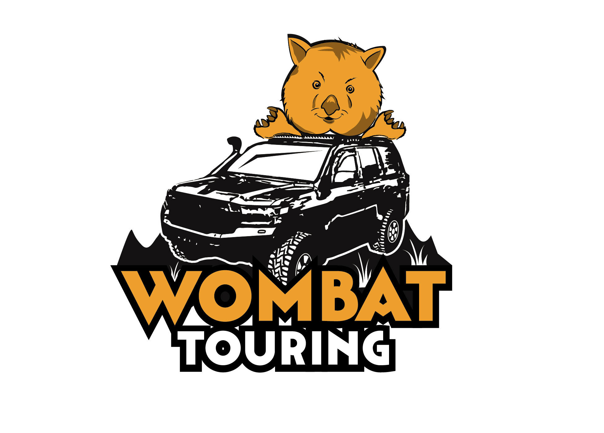 Diseño de Logo por ipog para este proyecto | Diseño #26715539