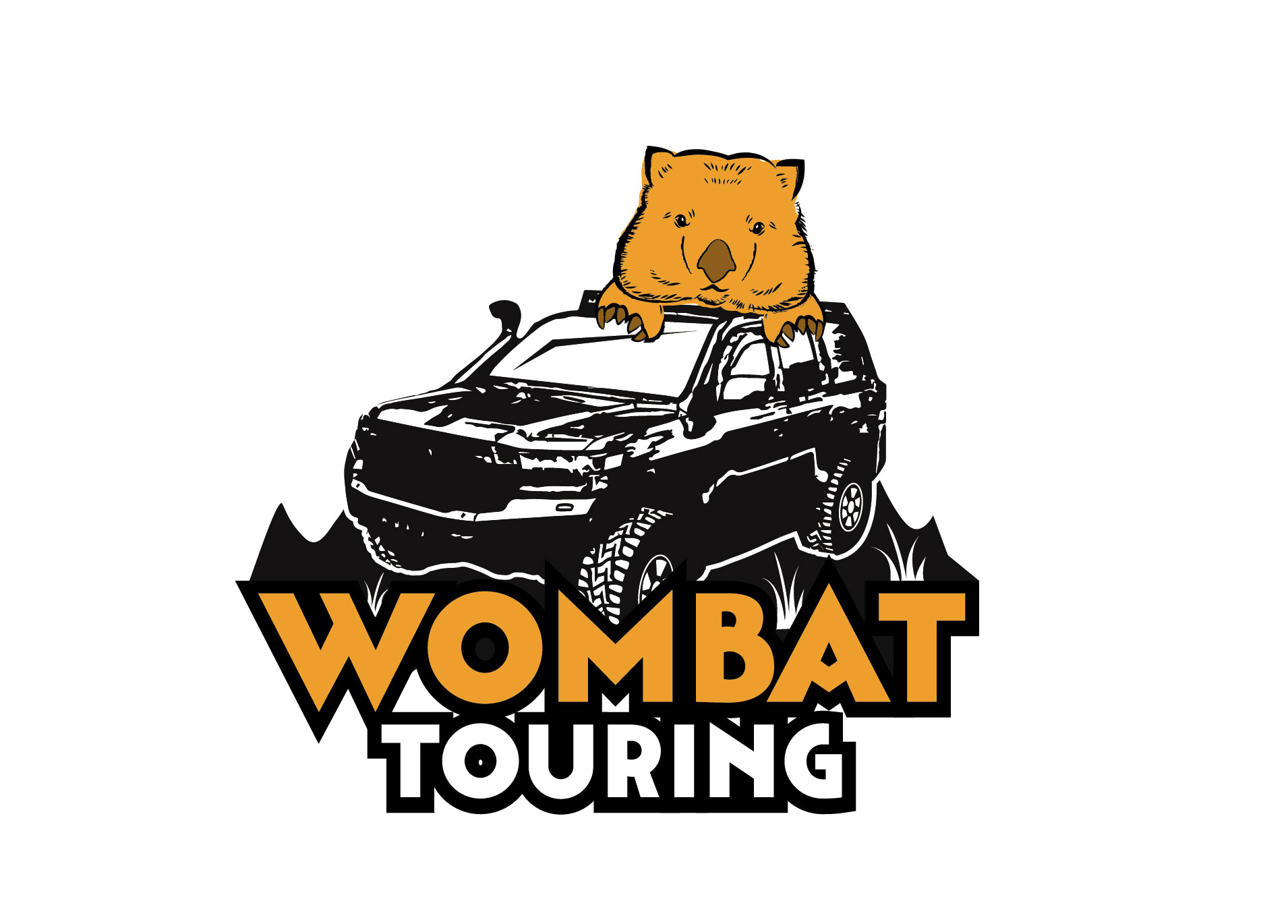 Logo Design by ipog for this project | Design #26715613