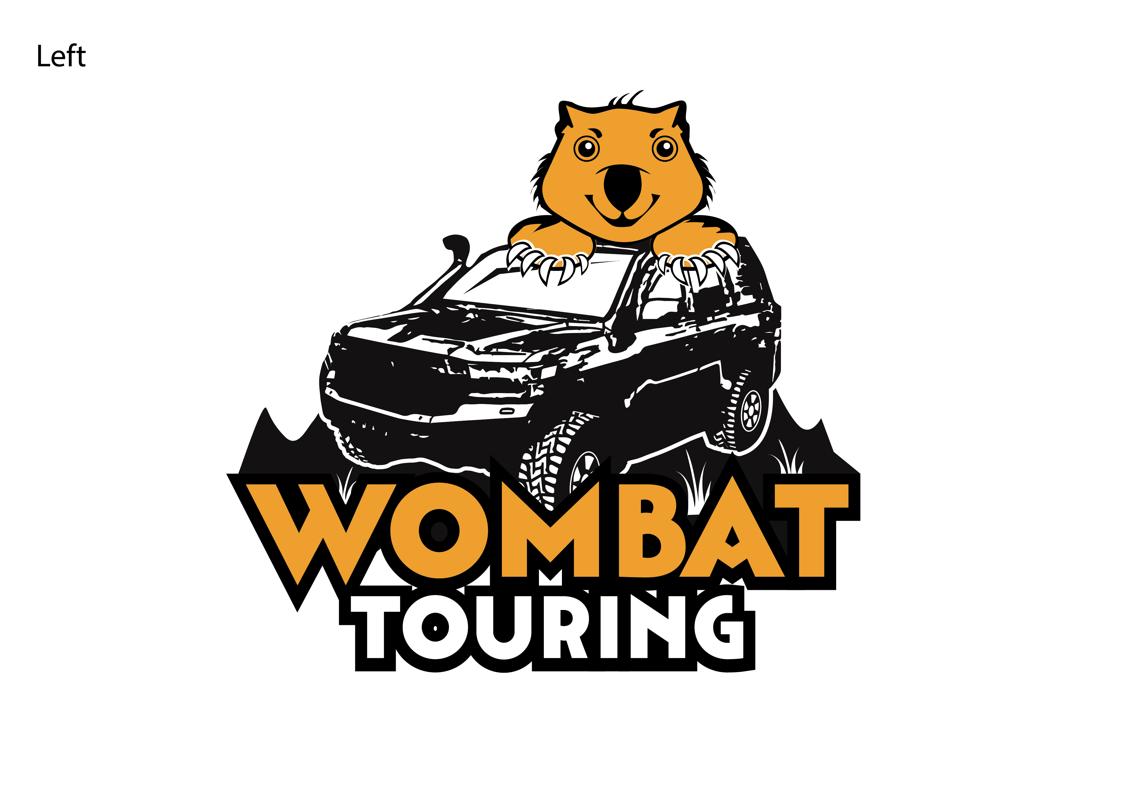 Logo Design by ipog for this project | Design #26744001