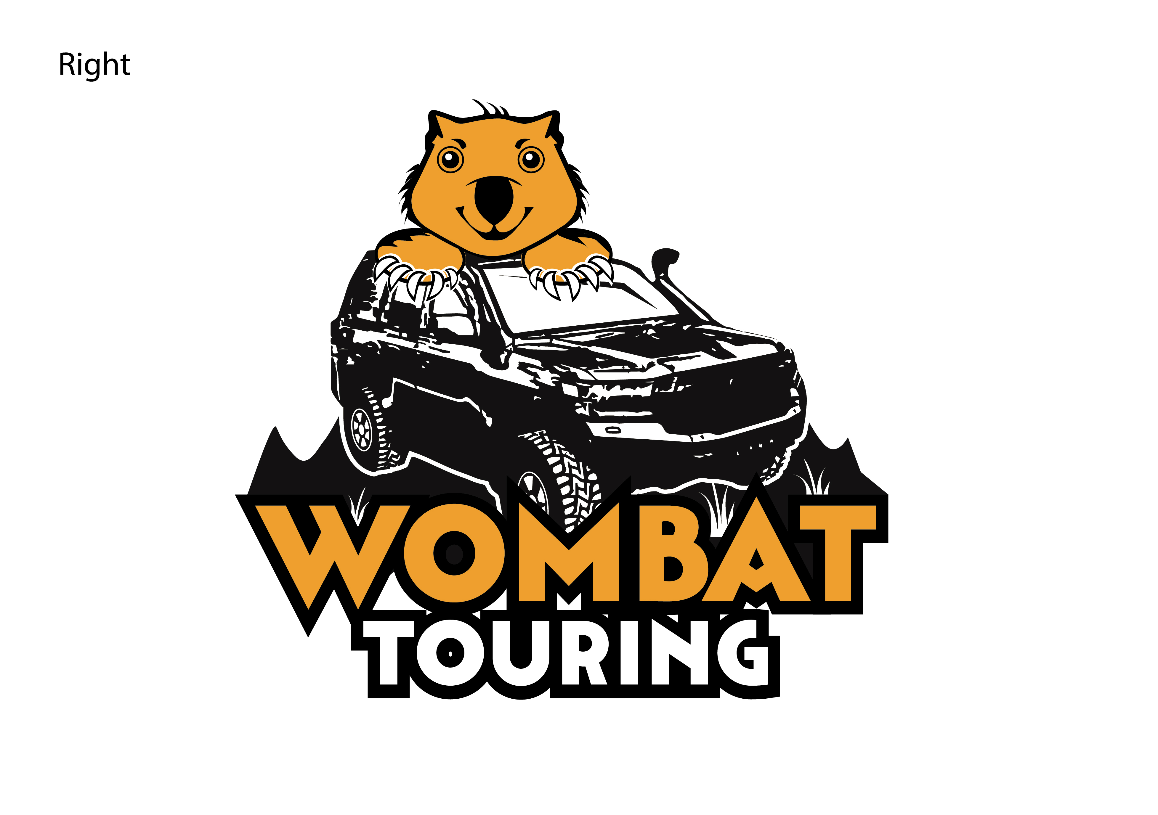 Diseño de Logo por ipog para este proyecto | Diseño #26744002