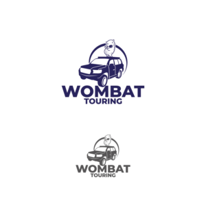 Diseño de Logo por brand maker para este proyecto | Diseño: #26712601