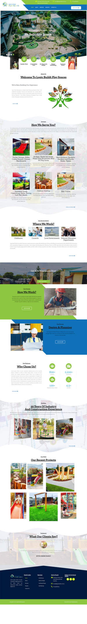 Image du Design