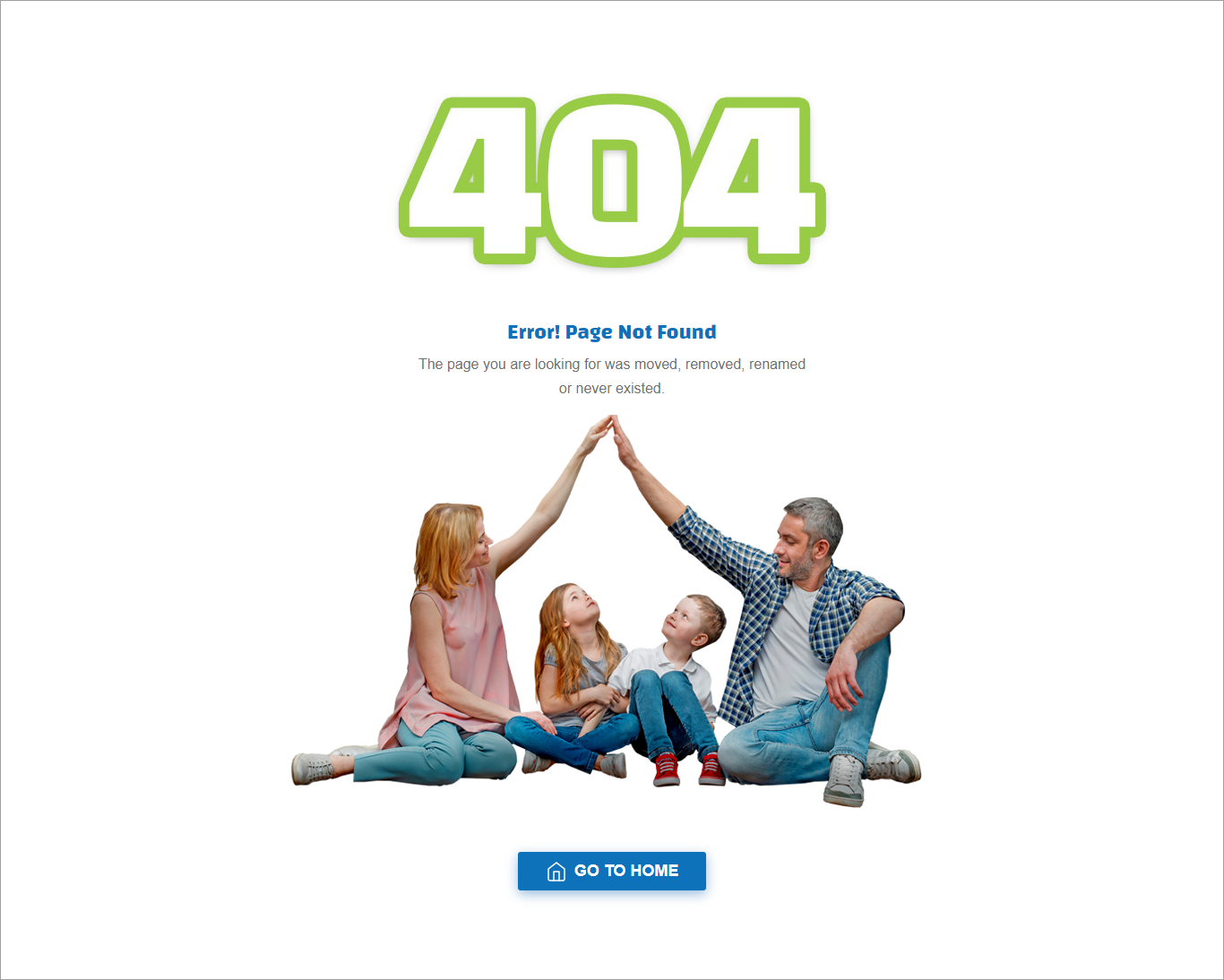 Web Design by Robook for Logic Build Playscapes  | Design #26738996