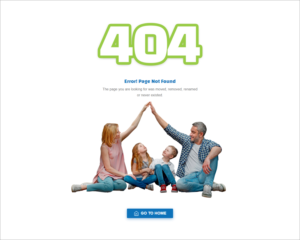 Web Design by Robook for Logic Build Playscapes  | Design: #26738996