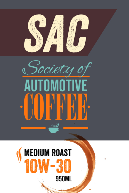 Design Graphique par Sarina.dsg pour ce projet | Design #26758079