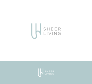 Logo Design by xygo_bg