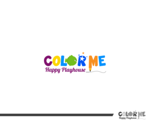 Logo Design by Fat Bat Man for this project | Design: #26710887