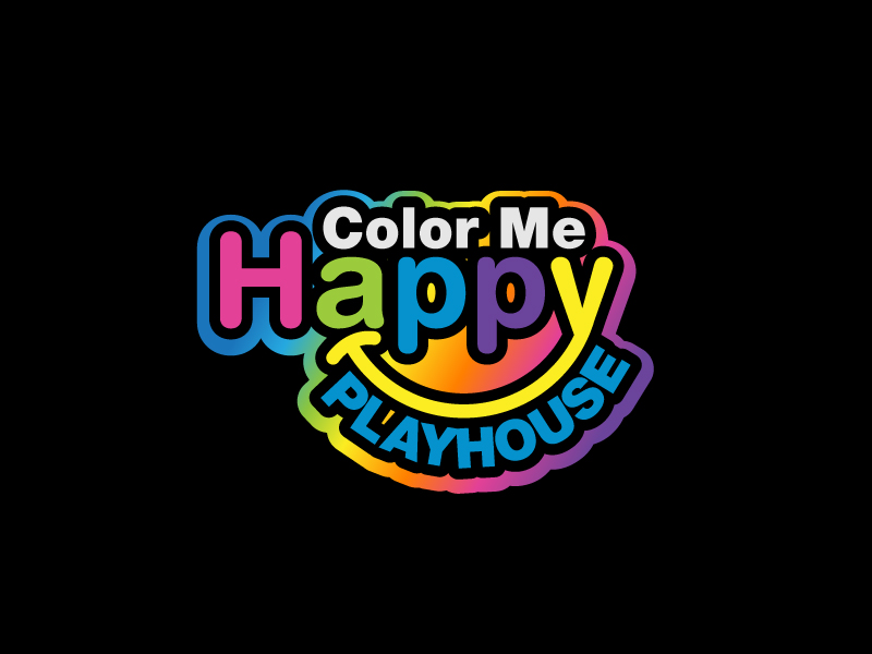 Logo Design by webphixo for this project | Design: #26717503